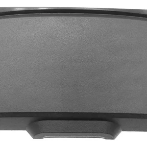 Cache sous plateau avant d'origine Ninebot Max G3 — coque de dessous