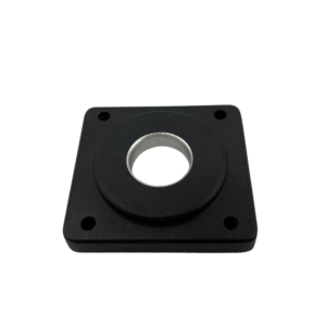 Cache de suspension arrière Dualtron Thunder 2 — pièce d'origine