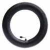 Chambre à air 10 × 2,125 valve coudée 0° × 90° — vue 2