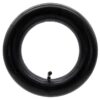 Chambre à air 80/65-6 (10 × 3) valve coudée 90° — vue 3