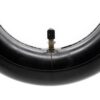 Chambre à air 80/65-6 (10 × 3) valve droite