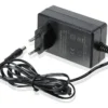Chargeur 24,2 V 1,5 A pour trottinette Xiaomi Mi4 GO Chargeur 24,2 V 1,5 A pour trottinette Xiaomi Mi4 GO