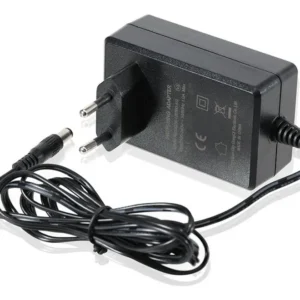 Chargeur 24,2 V 1,5 A — Xiaomi Mi4 GO et Mi4 Lite 2ᵉ génération