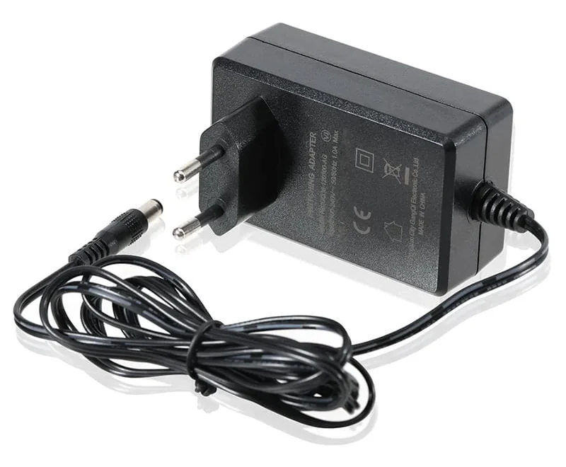 Chargeur 24,2 V 1,5 A pour trottinette Xiaomi Mi4 GO