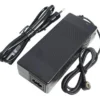 Chargeur 42 V 2 A pour trottinette Xiaomi Mi3 Lite et Mi4 Pro Chargeur 42 V 2 A pour trottinette Xiaomi Mi3 Lite et Mi4 Pro