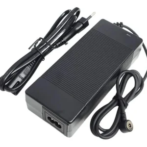 Chargeur 42 V 2 A Xiaomi Mi3 Lite et Mi4 Pro — connecteur dédié