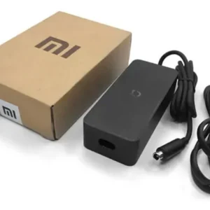 Chargeur 42 V d'origine Xiaomi — pièce constructeur
