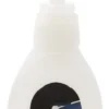 Flacon de colle cyanoacrylate instantanée 502 de 15 ml