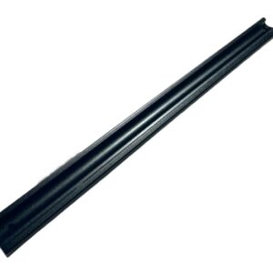 Colonne de direction Dualtron Alien — tube aluminium extrudé