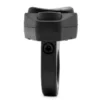 Commodo Kukirin G2 Master vu de profil Commodo Kukirin G2 Master vu de profil