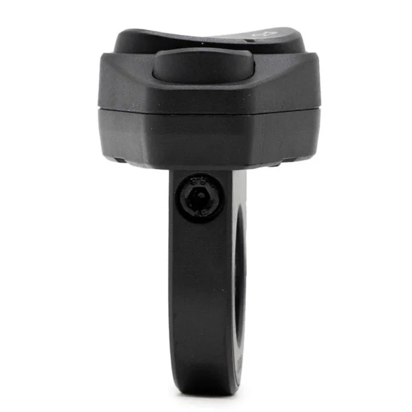 Commodo Kukirin G2 Master vu de profil Commodo Kukirin G2 Master vu de profil