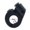 Collier de 22 mm du commodo Ninebot F2 Collier de 22 mm du commodo Ninebot F2