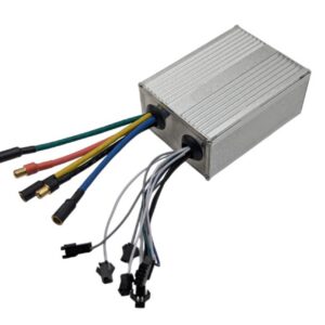 Contrôleur A Dualtron Thunder 2 — 72 V 40 A, boost 60 A, pièce d'origine