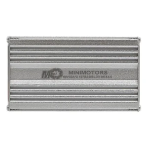 Contrôleur Dualtron Victor et Victor Luxury — 60 V 30 A 1 800 W d'origine
