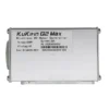 Contrôleur Kukirin G2 Max, boîtier aluminium et étiquette constructeur 48 V 25 A
