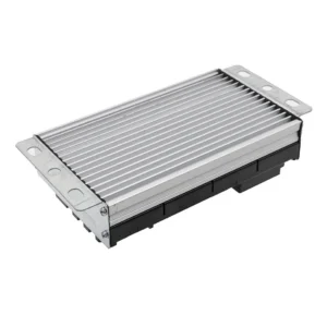 Contrôleur Kukirin G4 — 60 V 40 A, dissipateur aluminium 148 mm