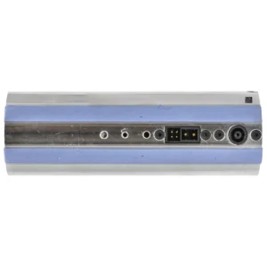 Contrôleur Ninebot ES1, ES2 et ES4 — 36 V 20 A 350 W, tube aluminium