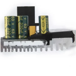 Contrôleur Ninebot F40E et D38E — 36 V 350 W, programmé à 30 km/h