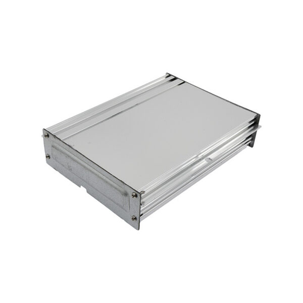Carte contrôleur Ninebot ZT3 Pro vue de dessus, bornier de batterie à deux vis