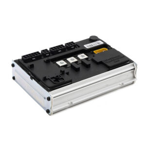 Carte contrôleur — Ninebot ZT3 Pro, connecteur de batterie XT60 jaune