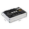 Carte contrôleur Ninebot ZT3 Pro avec son connecteur de batterie XT60 jaune Carte contrôleur Ninebot ZT3 Pro avec son connecteur de batterie XT60 jaune