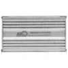 Contrôleur d'origine Dualtron Spider en boîtier aluminium, marqué Minimotors