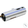 Contrôleur d'origine Ninebot E22 en tube aluminium de 149 mm Contrôleur d'origine Ninebot E22 en tube aluminium de 149 mm