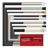 Faisceau complet livré avec les contrôleurs SmartGyro Crossover Dual Max Faisceau complet livré avec les contrôleurs SmartGyro Crossover Dual Max