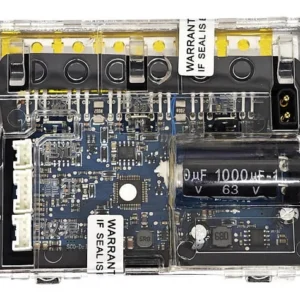 Contrôleur renforcé V3 avec régulateur de vitesse — Xiaomi M365, 1S, Essential, Pro et Pro 2