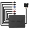 Convertisseur DC Kukirin G2 Master et son faisceau complet