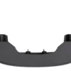 Intérieur de la coque décorative avant Ninebot Max G3 Intérieur de la coque décorative avant Ninebot Max G3