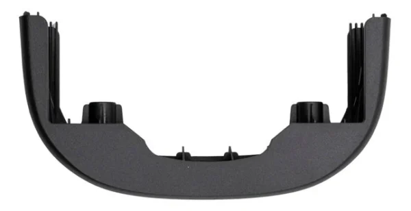 Intérieur de la coque décorative avant Ninebot Max G3 Intérieur de la coque décorative avant Ninebot Max G3
