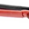 Cordon XT30 femelle de 10 cm Cordon XT30 femelle de 10 cm