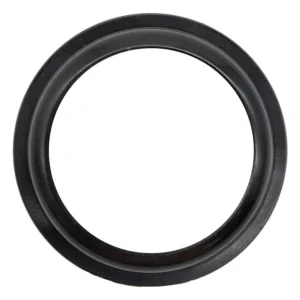 Coupelle supérieure de direction d'origine NIU KQi2 — 50 mm, alésage 35 mm