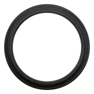 Coupelle supérieure de direction d'origine NIU KQi3 — 50 mm, alésage 39,8 mm