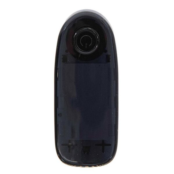 Face intérieure du couvercle d'écran Ninebot série F et D, membrane du bouton Face intérieure du couvercle d'écran Ninebot série F et D, membrane du bouton