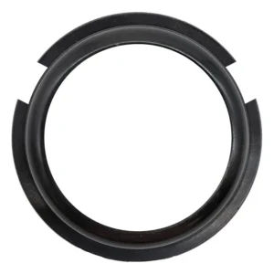 Cuvette inférieure de direction d'origine NIU KQi3 — 60 mm, alésage 42 mm