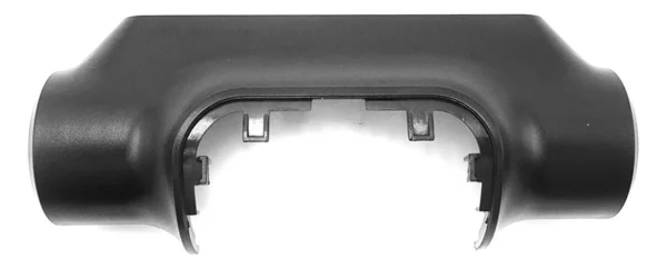 Demi-coque supérieure de mât d'origine Ninebot Max G3 Demi-coque supérieure de mât d'origine Ninebot Max G3