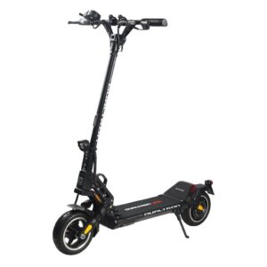 Dualtron Aminia Special — trottinette électrique mono moteur, 52 V 13 Ah