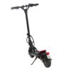 Dualtron Aminia Special — vue avant Dualtron Aminia Special — vue avant