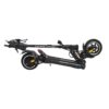 Dualtron Aminia Special — détail Dualtron Aminia Special — détail