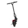 Dualtron Aminia Special — poste de conduite Dualtron Aminia Special — poste de conduite