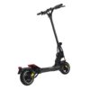 Dualtron Aminia Special — vue détaillée Dualtron Aminia Special — vue détaillée