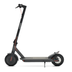 Trottinette Ducati Pro I Evo