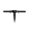Écran Kugoo S1 Pro monté au guidon Écran Kugoo S1 Pro monté au guidon
