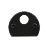 Cache et joint du tableau de bord Ninebot ES Cache et joint du tableau de bord Ninebot ES