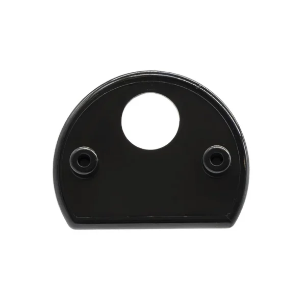 Cache et joint du tableau de bord Ninebot ES Cache et joint du tableau de bord Ninebot ES
