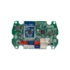 Circuit imprimé de la carte d'affichage Ninebot ZT3 Pro Circuit imprimé de la carte d'affichage Ninebot ZT3 Pro