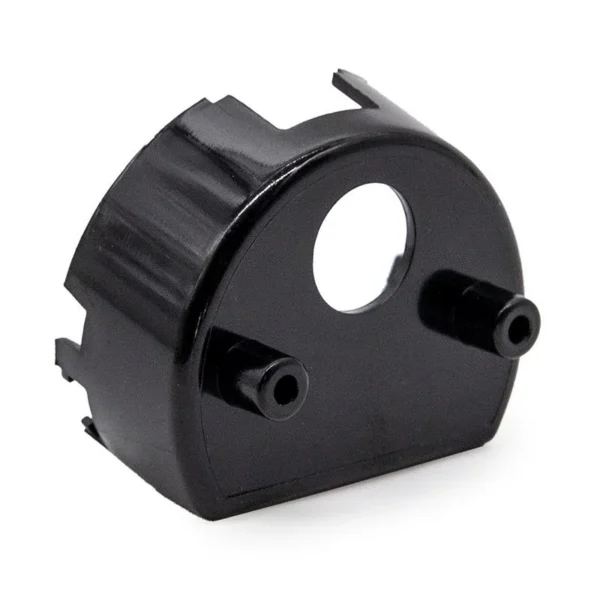 Capot de tableau de bord Ninebot E22 Capot de tableau de bord Ninebot E22