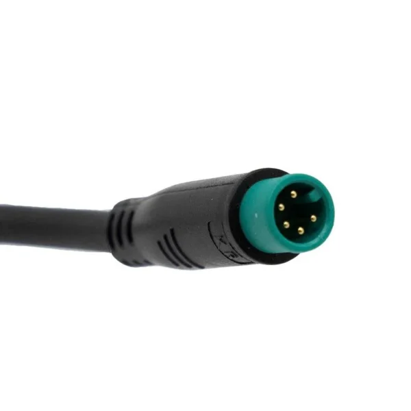 Connecteur rond étanche du faisceau de l'écran Xiaomi Mi4